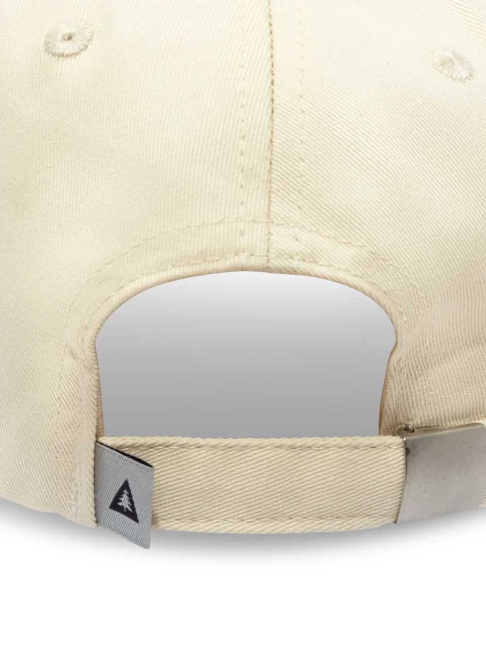 The Landmark Project Give A Hoot Dad Hat UNISEX NEW WITH TAGS NWT OS - Picture 3 of 6